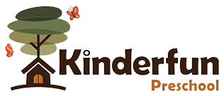 logo kinderfun 2025