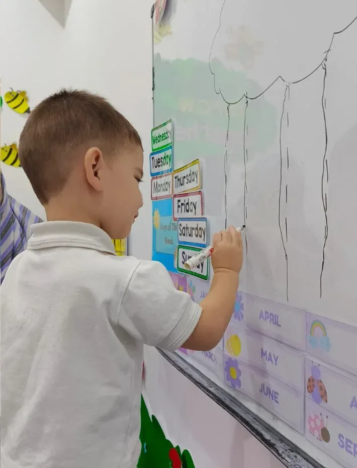 2025 13 e1754971441447