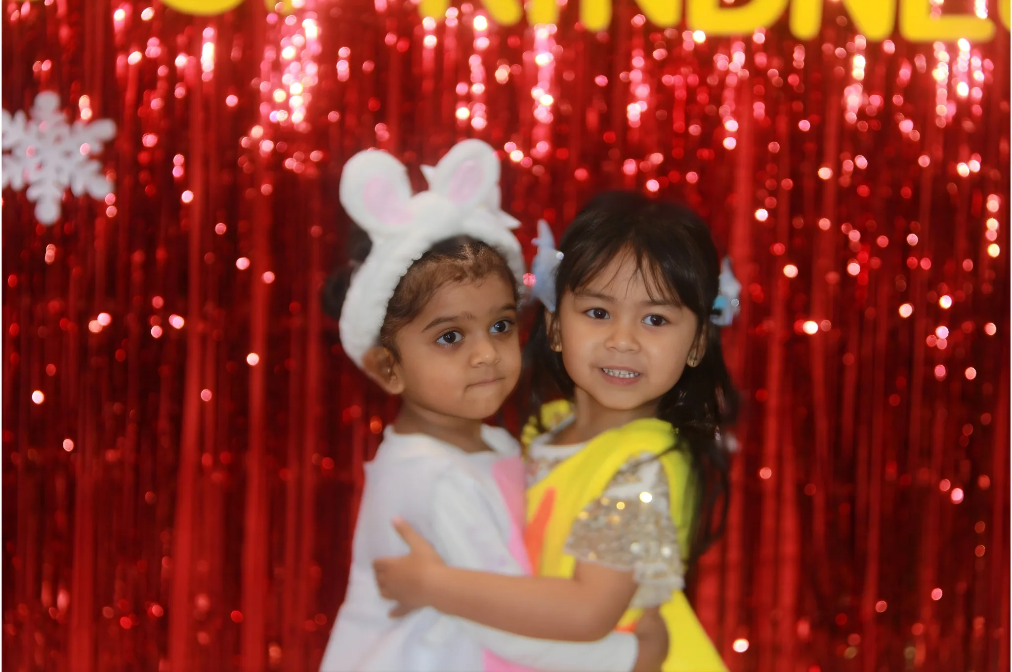 Kinderfun preschool