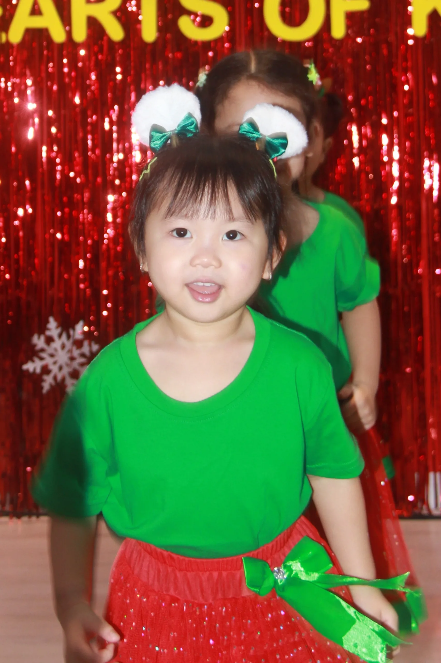 Kinderfun preschool