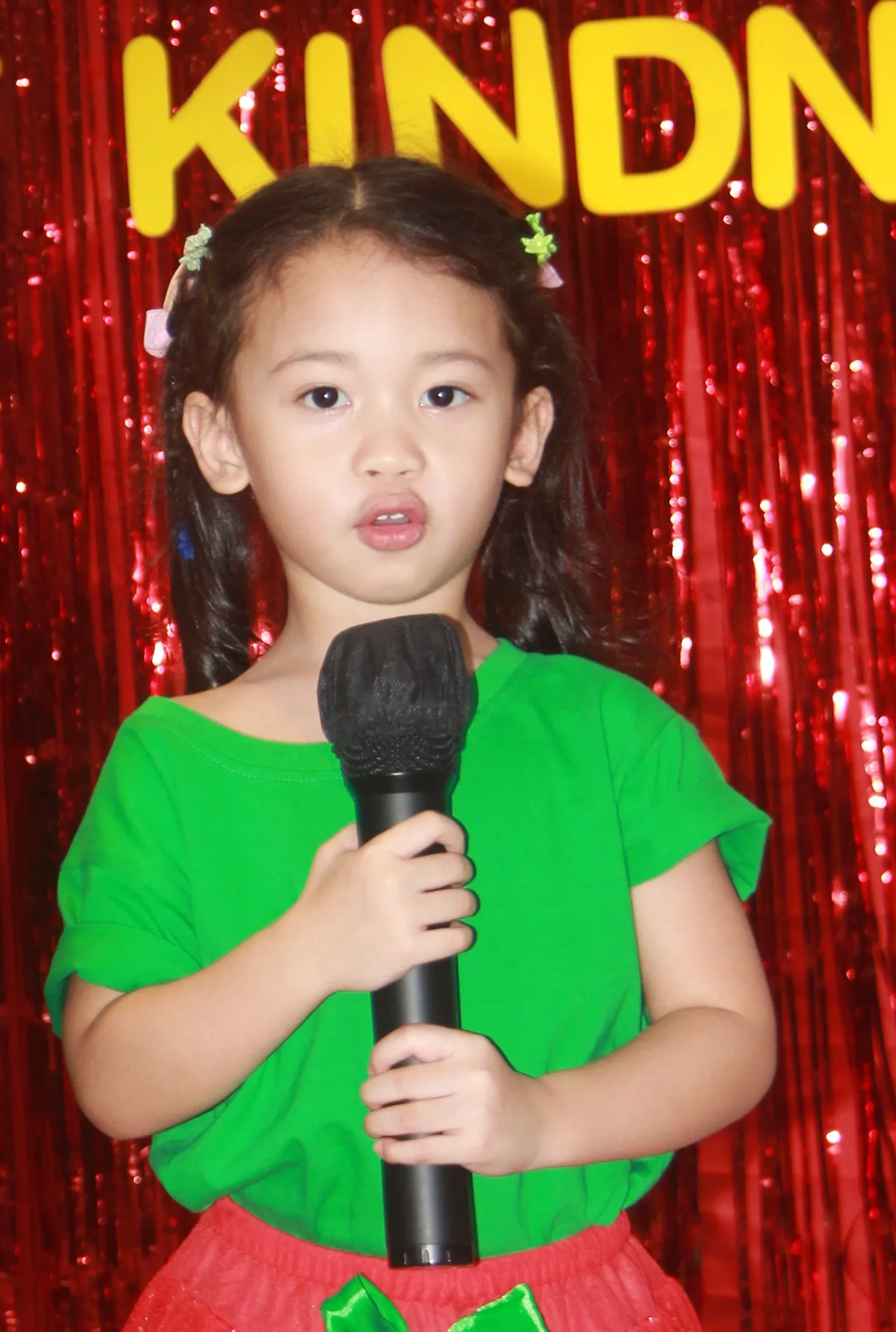 Kinderfun preschool
